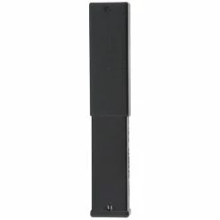 Unger® Unger ENB15 ErgoTec Ninja 6" Stainless Steel Premium Honed Glass Scraper Blade - 25/Pack -GOJO Sale Online 834372