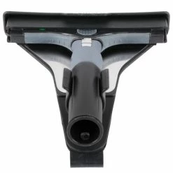 Unger® Unger ENH15 ErgoTec Ninja 6" Black 2-in-1 Glass Scraper With Blade, Safety Cap, And Holster 8 Unger® Unger ENH15 ErgoTec Ninja 6" Black 2-in-1 Glass Scraper With Blade, Safety Cap, And Holster -GOJO Sale Online 834674