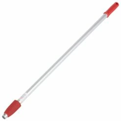 UngerĀ® Unger EP18R Ergo TelePole 2-Section Telescopic Pole - 6'