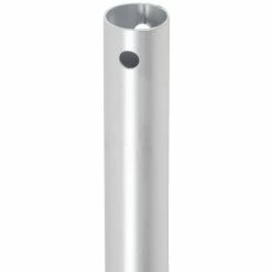 Unger® Unger EP18R Ergo TelePole 2-Section Telescopic Pole - 6' -GOJO Sale Online 834827