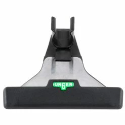 Unger® Unger HT150 ErgoTec Ninja Scraper Holster For 4" To 6" Scrapers -GOJO Sale Online 836008