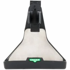 Unger® Unger HT150 ErgoTec Ninja Scraper Holster For 4" To 6" Scrapers -GOJO Sale Online 836009