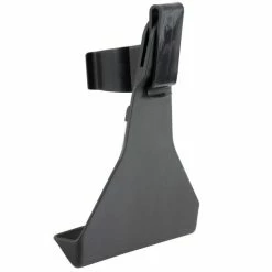 Unger® Unger HT150 ErgoTec Ninja Scraper Holster For 4" To 6" Scrapers -GOJO Sale Online 836011
