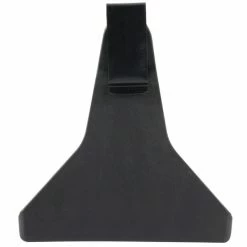 Unger® Unger HT150 ErgoTec Ninja Scraper Holster For 4" To 6" Scrapers -GOJO Sale Online 836012