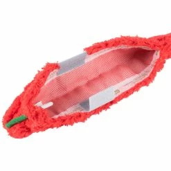 Unger® Unger NS45R Smart Color 18" Red Microfiber Washer Sleeve -GOJO Sale Online 836066