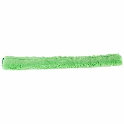 Unger® Unger NS550 22" Micro StripWasher Microfiber Sleeve 8 Unger® Unger NS550 22" Micro StripWasher Microfiber Sleeve -GOJO Sale Online 836365