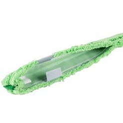 Unger® Unger NS550 22" Micro StripWasher Microfiber Sleeve 9 Unger® Unger NS550 22" Micro StripWasher Microfiber Sleeve -GOJO Sale Online 836366