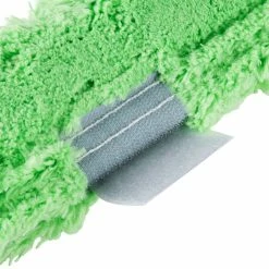 Unger® Unger NS550 22" Micro StripWasher Microfiber Sleeve 10 Unger® Unger NS550 22" Micro StripWasher Microfiber Sleeve -GOJO Sale Online 836367