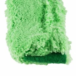 Unger® Unger NS550 22" Micro StripWasher Microfiber Sleeve 11 Unger® Unger NS550 22" Micro StripWasher Microfiber Sleeve -GOJO Sale Online 836368
