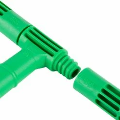 Unger® Unger RC450 ThePad 18" StripWasher With Plastic T-Bar -GOJO Sale Online 837091