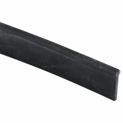 Unger® Unger RG450 ErgoTec 18" Soft Rubber Replacement Squeegee Blade -GOJO Sale Online 837128