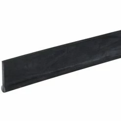 Unger® Unger RG450 ErgoTec 18" Soft Rubber Replacement Squeegee Blade -GOJO Sale Online 837129