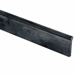 Unger® Unger RG550 ErgoTec 22" Soft Rubber Replacement Squeegee Blade -GOJO Sale Online 837159
