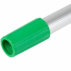 Unger® Unger T3180 Plus 3-Extension Unit For Unger TZ370 TelePlus Poles - 6' -GOJO Sale Online 838847