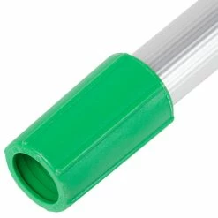 Unger® Unger T4180 Plus 4-Extension Unit For Unger TD550 TelePlus Poles And T3180 Plus 3-Extensions - 6' -GOJO Sale Online 838916