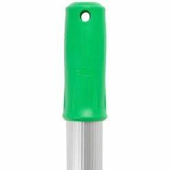 Unger® Unger T4180 Plus 4-Extension Unit For Unger TD550 TelePlus Poles And T3180 Plus 3-Extensions - 6' -GOJO Sale Online 838918