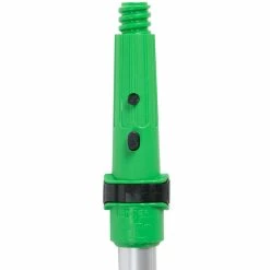 Unger® Unger T5180 Plus 5-Extension Unit For Unger TV750 TelePlus Poles And T4180 Plus 4-Extension - 6' 9 Unger® Unger T5180 Plus 5-Extension Unit For Unger TV750 TelePlus Poles And T4180 Plus 4-Extension - 6' -GOJO Sale Online 838977