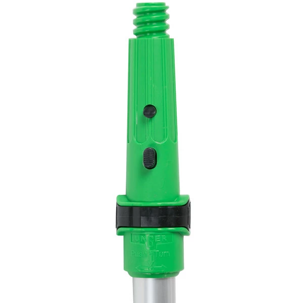 Unger® Unger T5180 Plus 5-Extension Unit For Unger TV750 TelePlus Poles And T4180 Plus 4-Extension - 6' 4 Unger® Unger T5180 Plus 5-Extension Unit For Unger TV750 TelePlus Poles And T4180 Plus 4-Extension - 6' - Image 4