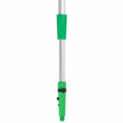 Unger® Unger T5180 Plus 5-Extension Unit For Unger TV750 TelePlus Poles And T4180 Plus 4-Extension - 6' 10 Unger® Unger T5180 Plus 5-Extension Unit For Unger TV750 TelePlus Poles And T4180 Plus 4-Extension - 6' -GOJO Sale Online 838978