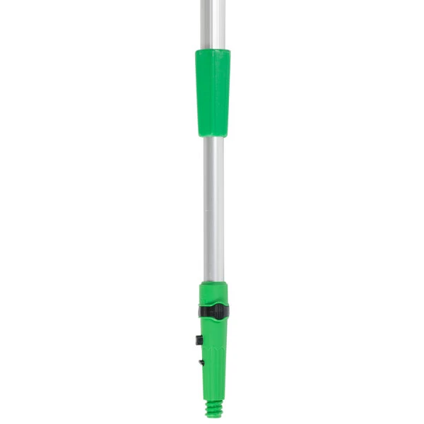 Unger® Unger T5180 Plus 5-Extension Unit For Unger TV750 TelePlus Poles And T4180 Plus 4-Extension - 6' 5 Unger® Unger T5180 Plus 5-Extension Unit For Unger TV750 TelePlus Poles And T4180 Plus 4-Extension - 6' - Image 5