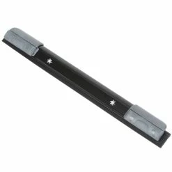 Unger® Unger AC250 10" ErgoTec Ninja Replacement Aluminum Squeegee Channel -GOJO Sale Online 842608