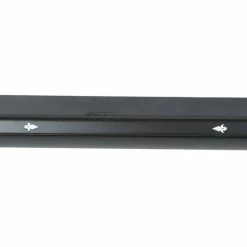 Unger® Unger AC250 10" ErgoTec Ninja Replacement Aluminum Squeegee Channel -GOJO Sale Online 842610