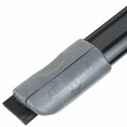 Unger® Unger AC250 10" ErgoTec Ninja Replacement Aluminum Squeegee Channel -GOJO Sale Online 842611