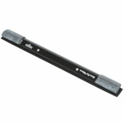 Unger® Unger AC300 12" ErgoTec Ninja Replacement Aluminum Squeegee Channel 8 Unger® Unger AC300 12" ErgoTec Ninja Replacement Aluminum Squeegee Channel -GOJO Sale Online 842709