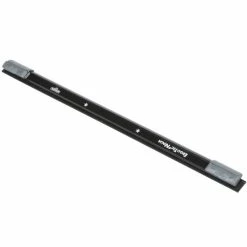 Unger® Unger AC450 18" ErgoTec Ninja Replacement Aluminum Squeegee Channel 8 Unger® Unger AC450 18" ErgoTec Ninja Replacement Aluminum Squeegee Channel -GOJO Sale Online 842744