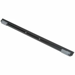 Unger® Unger AC450 18" ErgoTec Ninja Replacement Aluminum Squeegee Channel 9 Unger® Unger AC450 18" ErgoTec Ninja Replacement Aluminum Squeegee Channel -GOJO Sale Online 842745