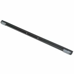 Unger® Unger AC550 22" ErgoTec Ninja Replacement Aluminum Squeegee Channel 9 Unger® Unger AC550 22" ErgoTec Ninja Replacement Aluminum Squeegee Channel -GOJO Sale Online 843318
