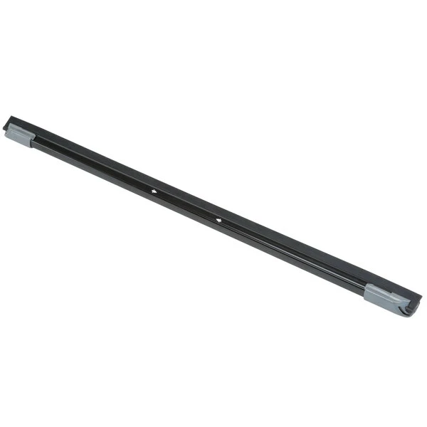 Unger® Unger AC550 22" ErgoTec Ninja Replacement Aluminum Squeegee Channel 4 Unger® Unger AC550 22" ErgoTec Ninja Replacement Aluminum Squeegee Channel - Image 4