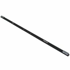 Unger® Unger AC920 36" ErgoTec Ninja Replacement Aluminum Squeegee Channel -GOJO Sale Online 843542