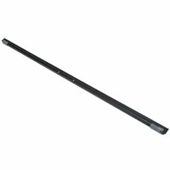 Unger® Unger AC920 36" ErgoTec Ninja Replacement Aluminum Squeegee Channel -GOJO Sale Online 843543