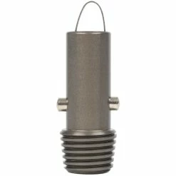 GOJO Sale Online -GOJO Sale Online 843597