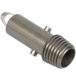 Unger® Unger AFAET HiFlo Thread Adapter -GOJO Sale Online 843598