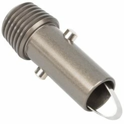 Unger® Unger AFAET HiFlo Thread Adapter -GOJO Sale Online 843599