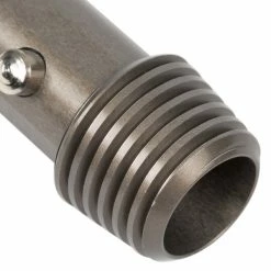 Unger® Unger AFAET HiFlo Thread Adapter -GOJO Sale Online 843600