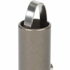 Unger® Unger AFAET HiFlo Thread Adapter -GOJO Sale Online 843601