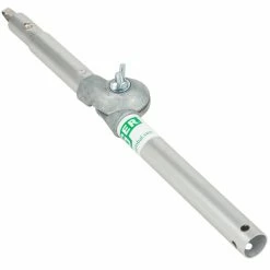 Unger® Unger CJA00 Cranked Joint Angle Adapter - Zinc Thread -GOJO Sale Online 843917
