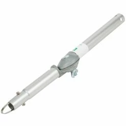 Unger® Unger CJA00 Cranked Joint Angle Adapter - Zinc Thread -GOJO Sale Online 843918