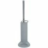 Unger® Unger BSWHR Ergo Toilet Bowl Swab With Holder -GOJO Sale Online 844254
