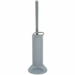 Unger® Unger BSWHR Ergo Toilet Bowl Swab With Holder