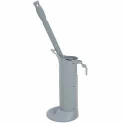 Unger® Unger BSWHR Ergo Toilet Bowl Swab With Holder -GOJO Sale Online 844256