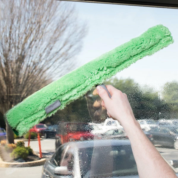 Unger® Unger NS550 22" Micro StripWasher Microfiber Sleeve 1 Unger® Unger NS550 22" Micro StripWasher Microfiber Sleeve