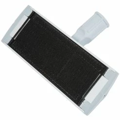 Unger® Unger PHH20 8" Aluminum Pad Holder 5 Unger® Unger PHH20 8" Aluminum Pad Holder -GOJO Sale Online 845904