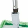 Unger® Unger AFAET HiFlo Thread Adapter -GOJO Sale Online 846618