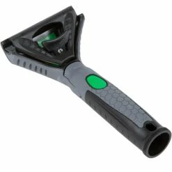 Unger® Unger EN000 ErgoTec Ninja Squeegee Handle 9 Unger® Unger EN000 ErgoTec Ninja Squeegee Handle -GOJO Sale Online 854225