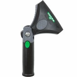 Unger® Unger EN000 ErgoTec Ninja Squeegee Handle 10 Unger® Unger EN000 ErgoTec Ninja Squeegee Handle -GOJO Sale Online 854226