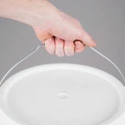 Noble Chemical Power Metal Safe Detergent 50 Lb. / 800 Oz. -GOJO Sale Online 861570